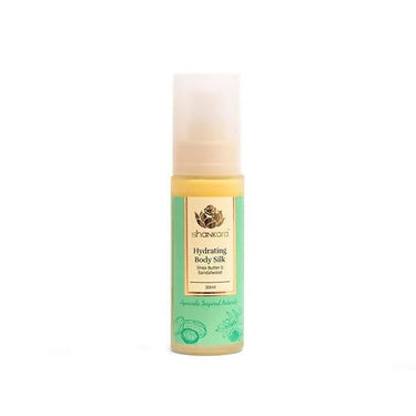 https://cdn.shopify.com/s/files/1/1857/6931/products/d8aVUqtWhd.jpg?v=1633762220
